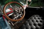 Oakland Model 36 5-Passenger Touring 1914 года